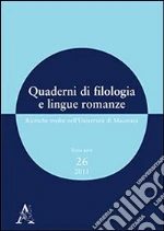 Mastrangelo Latini G. (cur.); Pierdominici L. (cur.)