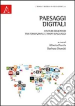 Parola A. (cur.); Bruschi B. (cur.)