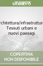 Farina Giuseppina