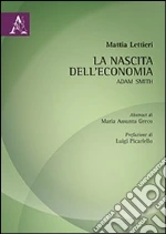 Lettieri Mattia