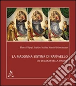 Filippi Elena; Hasler Stefan; Schwaetzer Harald