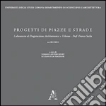 Stella Franco; Lanteri Minet T. (cur.); Mazzone L. E. (cur.)