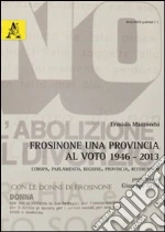 Mazzocchi Ermisio