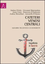 D'Adamo Antonella; D'Ambrosio Francesca; Conte Anna