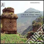 Cimbolli Spagnesi Piero