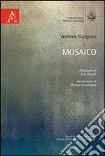 Galgano Andrea