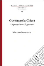 Dammacco Gaetano