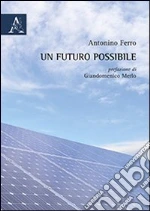 Ferro Antonino