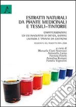 Ciani Scarnicci M. (cur.); Laino A. (cur.); Pinelli P. (cur.)