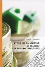 Galateria Claudio