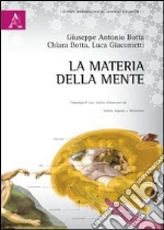 Botta Giuseppe A.; Botta Chiara; Giacometti Luca