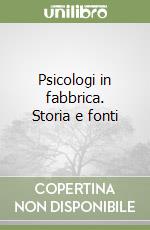 Antonelli M. (cur.); Zocchi P. (cur.)
