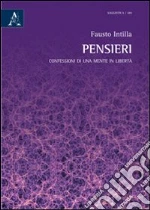 Intilla Fausto