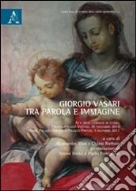 Masi Alessandro; Barbato Chiara