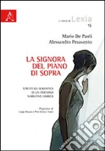 De Paoli Mario; Pesavento Alessandro