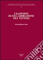 Musi Massimiliano