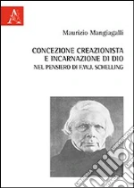 Mangiagalli Maurizio