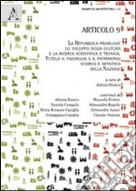 Bianco A. (cur.)
