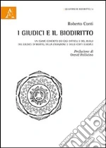 Conti Roberto