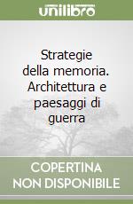 Bergamo M. (cur.); Iorio A. (cur.)