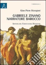 Maragoni Gian Piero