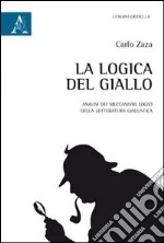 Zaza Carlo