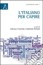 Colombo A. (cur.); Pallotti G. (cur.)