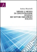 Mazzitelli Andrea