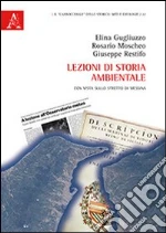Gugliuzzo Elina; Moscheo Rosario; Restifo Giuseppe