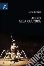 Bottani Livio