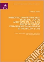 Sorci Pietro