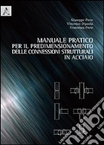 Prete Giuseppe; Dipaola Vincenzo; Prete Francesca
