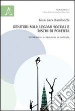 Battilocchi G. Luca