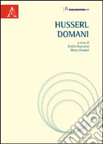 Baccarini E. (cur.); Deodati M. (cur.)