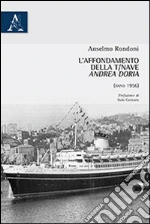 Rondoni Anselmo