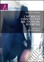 Cascino Stefano