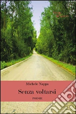 Nappa Michele