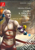 Orlando Valentina