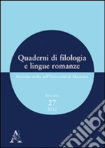 Mastrangelo Latini G. (cur.); Pierdominici L. (cur.)