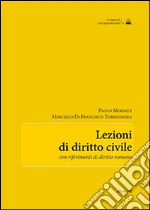 Mormile Paolo; Di Francesco Torregrossa Marcello
