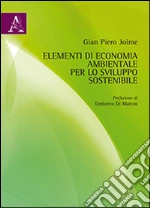 Joime Gian Piero