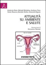 Ugazio Giancarlo; Lo Pinto Giulia; Michelino Michele