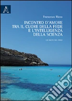 Rizzo Francesco