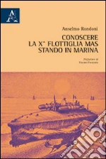 Rondoni Anselmo