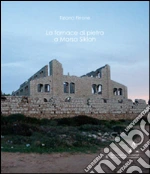 Firrone Tiziana