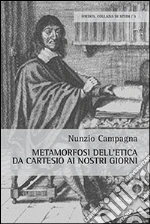 Campagna Nunzio