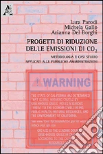 Parodi Lara; Gallo Michela; Del Borghi Adriana