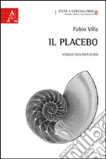 Villa Fabio