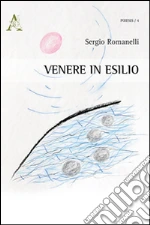 Romanelli Sergio