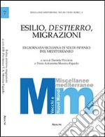Privitera D. (cur.); Messina Fajardo T. A. (cur.)